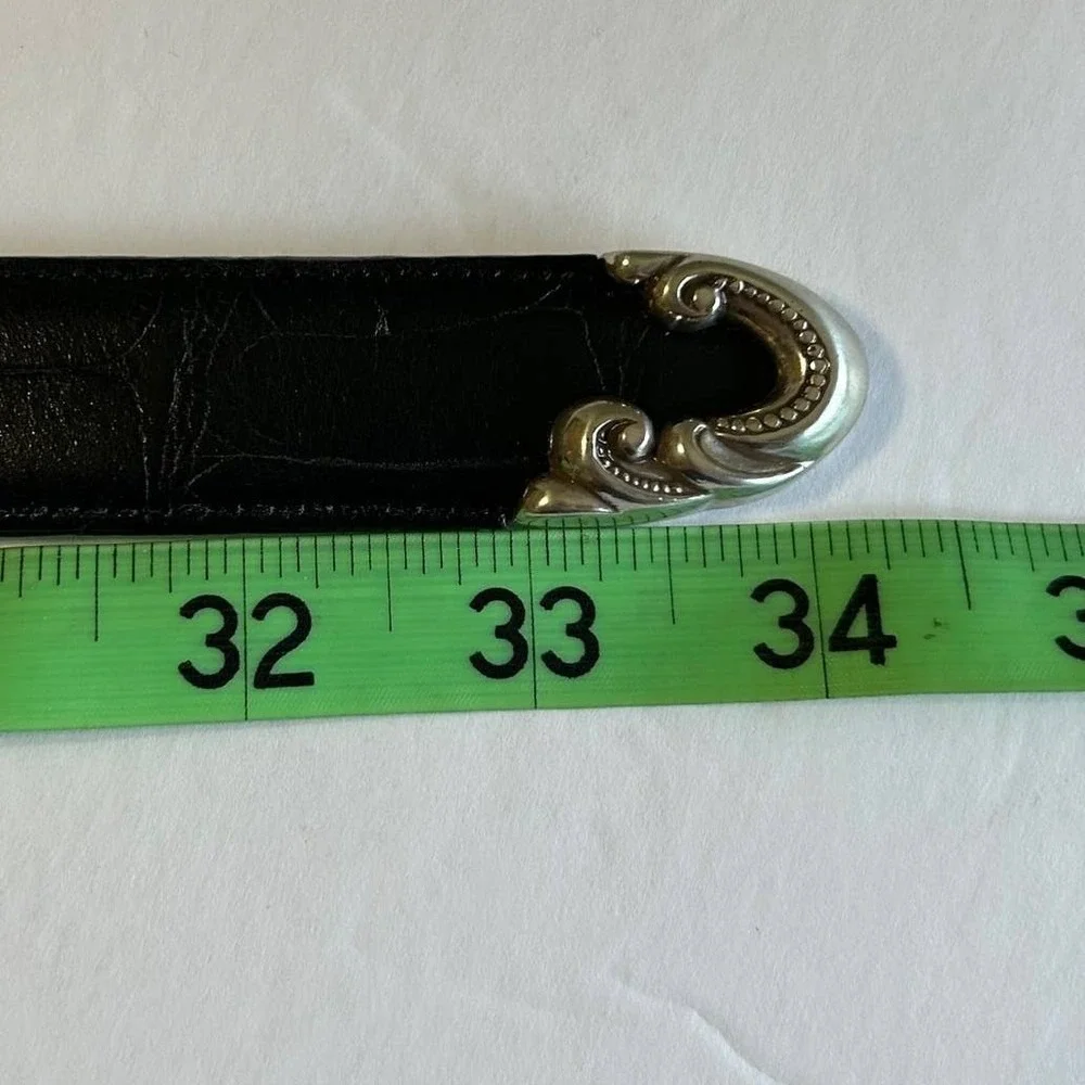 Brighton girls belt